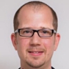 Hauke Cornils, PhD