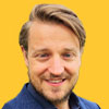 Jan-Bernd Hövener