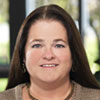 Janet L. Smith