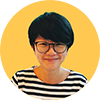 Janice Tan, Ph.D.
