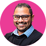 Jayesh Kulkarni. Ph.D.