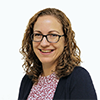 Jennifer Silverman, Ph.D.