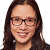 Yanfang Jiang, Ph.D.