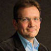 Jochen B. Sieck, Ph.D.