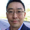 Jun Park, PhD