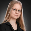 Dr. Kaisa Ukkonen
