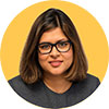 Kakolie Banerjee, PhD