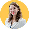 Karen Chan