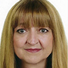 Karin Weickel