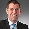 Klaus Buckendahl