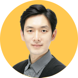 Kyung-min Shin