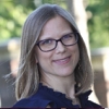 Lauren Petrick, PhD