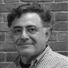 Lawrence Wangh