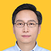Dr. Li Chang-Zhi