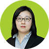 Lili Meng, Ph.D