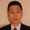 John Jin Lim