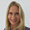 Lisa Kretzschmar, MBA