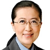 Liu Bin, PhD