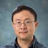 Lloyd Lam