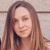 Lynn Stephenson, Ph.D.