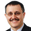Marco Passafaro, Ph.D.