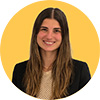 Maria Mora