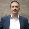 Markus Prengel