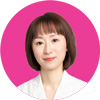 Mengmeng Lin