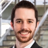 Michael E. Hurst
