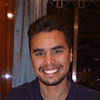 Misael Silva