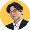 Munsang Lee
