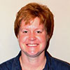Dr. Nicky Slawn