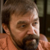 Professor Nicolai Bovin
