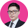 Ning Li
