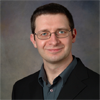 Piotr Kaczmarek, Ph.D.