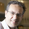 Stefan Przyborski