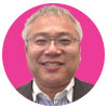 Sadao Ozawa, Ph.D.