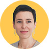 Sarah Le Merdy
