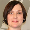 Sarah L.J. Trice, PhD