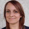 Saskia Neubacher, Ph.D.