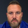 Sean Roenspie