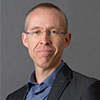 Sébastien Ribault, Ph.D.