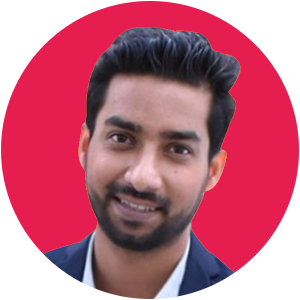 Shishir Agrahari