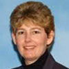 Valerie Speirs