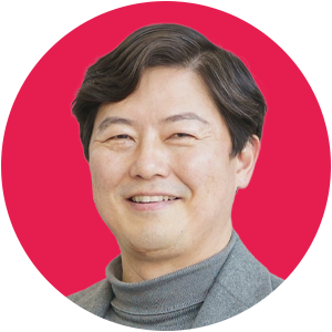 Dr. Taesung Kim