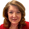 Terri Borree