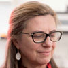 Vasso Episkopou, Ph.D.