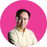 Wang Bin