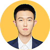 William Tang