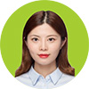 Dr. Yunfei Wu